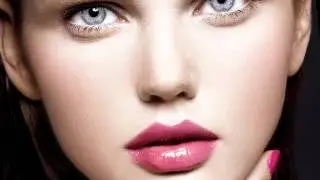 Sexy Eyes Exotic Contact Lenses
