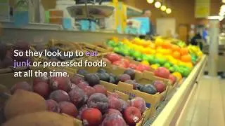Stop Fat Storage Review 2020