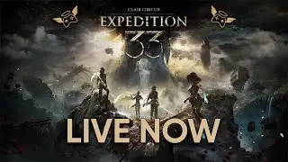 !extralife | Prepping for Clea & Simon - Monoco Quest, Nevron Quests, and More