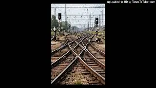 Wissel - Nayadach