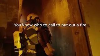 OC Links: Your 24/7 First Responders for Mental Health Support