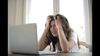 Florida Bar Exam August Cancellation Information