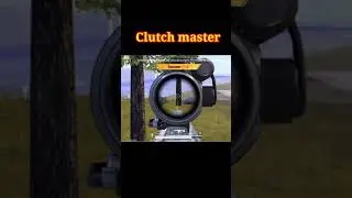 #Clutchmaster