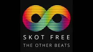 GlackPack-134BPM-Skot Free