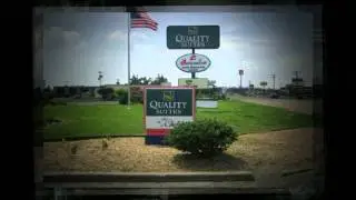 2310 W. Kingshighway Paragould, AR 72450