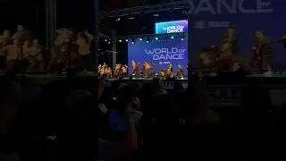 Cuore diviso.. #musica #vairalshort #medellin #coreografia #worldofdance