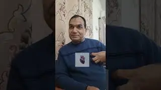 Quran therapy part 1 #shorts