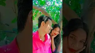 Chanda Re चंदा रे Nitin Dubey Sagrika New Cg Romantic song Official Video Love story cgsong @Youtube