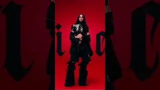 @ciara @bustarhymes new joint Wassup is on fire and on repeat!! #rnb #hiphop