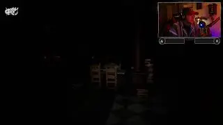 CLOWN NIGHTMARE RUN: Devour &rarr; Hunt &rarr; Unmourned
