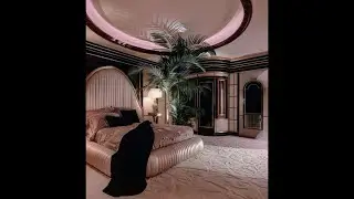 [free for profit] 90s rnb type beat - Sainte Lucie