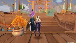 Getting crown of insight with Adventure rank 30