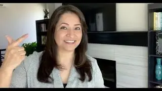 Como superar desaf&iacute;os | Laura Evelia