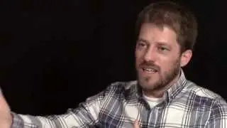 What is a Christian perspective on the purpose of literary art?