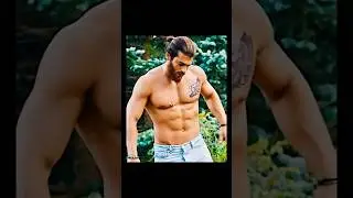CanYaman real hero my favourite actor beautiful look lovely picture #CanYaman #albatross #Shorts