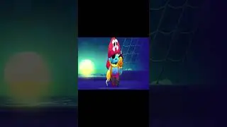 Getting pirate gene #brawlstars #newbrawlerskin #brawl #gaming #brawlskins