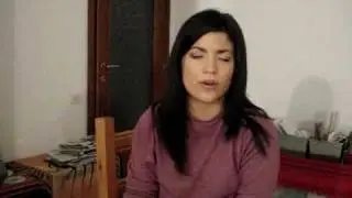Will You Still Love Me Tomorrow (The Shirelles Cover)