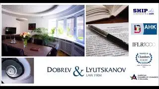 AI Machine Learning and Big Data : Antitrust Competition Laws