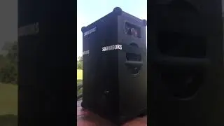 Soundboks 3