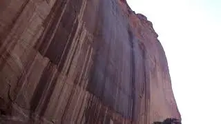 White House Ruins - Canyon de Chelly National Monument