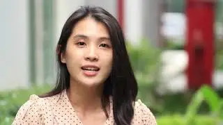 REVIEW CAT KAYU BESI + ANTI KARAT PRIMTOP