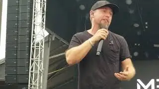 We Are Messengers  A Special Message Live Joyful Noise 2019 Minneapolis KTIS