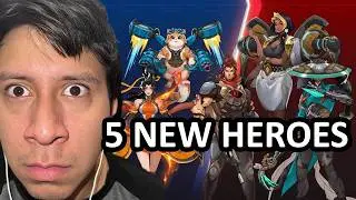 MEME VIEWER GAMES ANYONE CAN JOIN