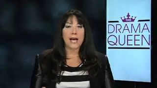 ConnTV Marki Costello