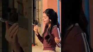 chacha _ pardeep sran #newshortvideo #latestpunjabsong #punjabisinger