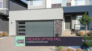 Curb Appeal - Expert Tips to Upgrade Your Curb Appeal