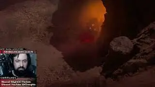 Tier 75 Nightmare Dungeon Clear w/ Level 100 Blight CE Necro! (Pre-S1 Hotfix) Lvl 75 Conclave
