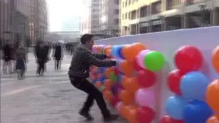 safeinternet.am flashmob