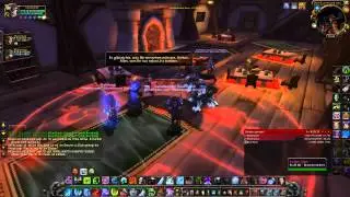 WoW Mountguides: Bronzedrache