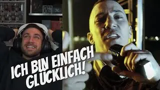 Das DISSMASSAKER geht los! 😆 FARID BANG - &bdquo;KUCK KUCK