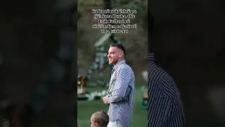 Ku ka z&euml; nuk &euml;sht&euml; pa gj&euml;! Sara Hoxha dhe Erik Fullani n&euml; dit&euml;lindjen e djalit t&euml; Olta Gixharit
