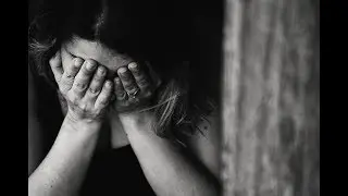 Is it okay to be unmerciful?