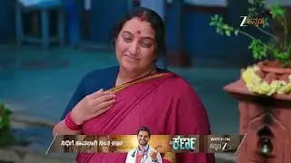 Annayya | Ep - 386 | Best Scene | Jan 28 2026 | Zee Kannada