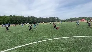 FSG-Nationals_2025