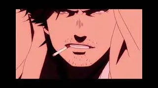 Shhhh - Yeat (Sped Up)