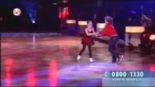 Maxim Froger & Shana