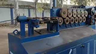 silicone machine technology Bangalore India( M) 7353198300.Email silicone machine 2014@gmail.com