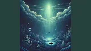 Deep Sea Whisper