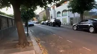 فيزا الزواج بريطانيا 🇬🇧 🇬🇧🇹🇳🇲🇦🇩🇿