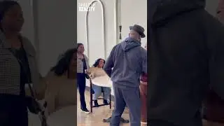 Co-Parenting.