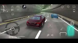 5FULL ADVENTURE😱😱 IN |NEW UPDATE CAR PARKING MULTIPLAYER 2 #DAY13
