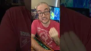 Board Game Design 🎲 Tip for the Day: O-24, Create the Fun when there's none #boardgamedesign #future