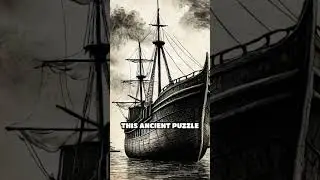 Ship of Theseus: The Puzzle of Identity