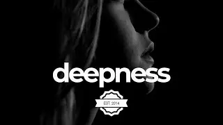 Petya Sound - Upside Down (Original Mix) | Video Edit