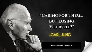 Synchronicities and Messages from the Universe, Learn to Read the Signs Along The Way - Carl Jung