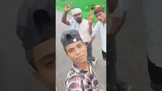 Hamar biradri avta #video #trendingsong #youtubeshorts #trendingshorts #youtube #viralshorts #viral
